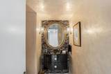 2600 Ocean Boulevard - Photo 23