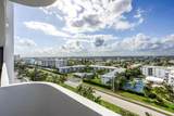 2600 Ocean Boulevard - Photo 25