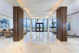 2600 Ocean Boulevard - Photo 26