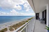 2600 Ocean Boulevard - Photo 3
