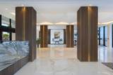 2600 Ocean Boulevard - Photo 30
