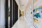 2600 Ocean Boulevard - Photo 34