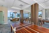 2600 Ocean Boulevard - Photo 36