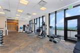 2600 Ocean Boulevard - Photo 39