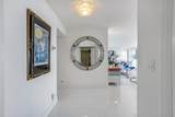 2600 Ocean Boulevard - Photo 4