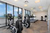 2600 Ocean Boulevard - Photo 40