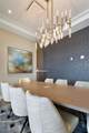 2600 Ocean Boulevard - Photo 42