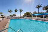 2600 Ocean Boulevard - Photo 43