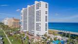 2600 Ocean Boulevard - Photo 45