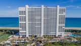 2600 Ocean Boulevard - Photo 46