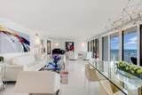 2600 Ocean Boulevard - Photo 7