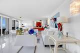 2600 Ocean Boulevard - Photo 8
