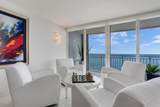 2600 Ocean Boulevard - Photo 9