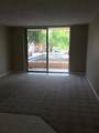 470 Executive Center Drive - Photo 9