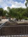 470 Executive Center Drive - Photo 10