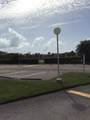 470 Executive Center Drive - Photo 13