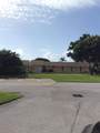 470 Executive Center Drive - Photo 14