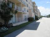 470 Executive Center Drive - Photo 17