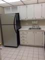 470 Executive Center Drive - Photo 2