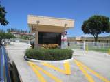 470 Executive Center Drive - Photo 19