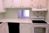 470 Executive Center Drive - Photo 3