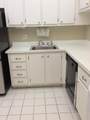 470 Executive Center Drive - Photo 4
