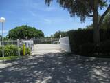 470 Executive Center Drive - Photo 42