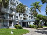 470 Executive Center Drive - Photo 44