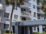 470 Executive Center Drive - Photo 45