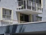470 Executive Center Drive - Photo 46