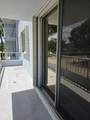 470 Executive Center Drive - Photo 48