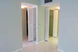 470 Executive Center Drive - Photo 5