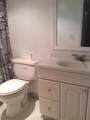 470 Executive Center Drive - Photo 6