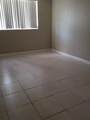 470 Executive Center Drive - Photo 7