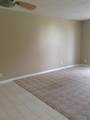 470 Executive Center Drive - Photo 8