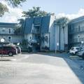 9200 Lime Bay Boulevard - Photo 1