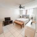 9200 Lime Bay Boulevard - Photo 9