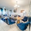 9200 Lime Bay Boulevard - Photo 10