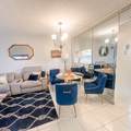 9200 Lime Bay Boulevard - Photo 11