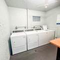 9200 Lime Bay Boulevard - Photo 13