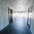 9200 Lime Bay Boulevard - Photo 14