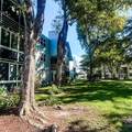 9200 Lime Bay Boulevard - Photo 15