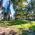 9200 Lime Bay Boulevard - Photo 16