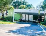 9200 Lime Bay Boulevard - Photo 17