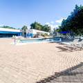 9200 Lime Bay Boulevard - Photo 18