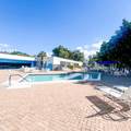 9200 Lime Bay Boulevard - Photo 19
