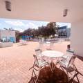 9200 Lime Bay Boulevard - Photo 23