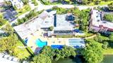 9200 Lime Bay Boulevard - Photo 27