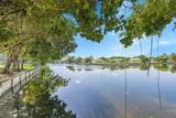 9200 Lime Bay Boulevard - Photo 28