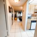 9200 Lime Bay Boulevard - Photo 3
